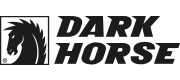 Dark Horse Comics