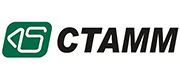 Стамм