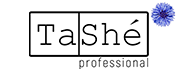 Tashe Professional
