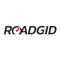 Бренд Roadgid - фото, картинка