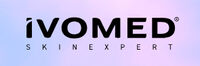 Бренд Ivomed - фото, картинка