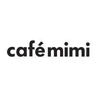 Бренд Cafe Mimi - фото, картинка