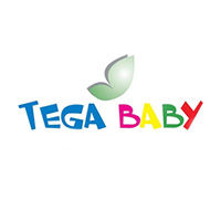 Бренд Tega Baby - фото, картинка