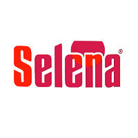 Бренд Selena - фото, картинка