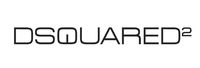 Бренд Dsquared2 - фото, картинка