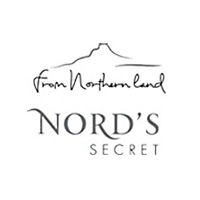 Товар Nord's Secret - фото, картинка