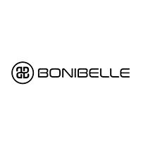 Бренд Bonibelle - фото, картинка