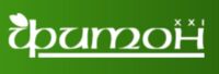Издательство Фитон ХХI - фото, картинка