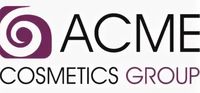 Бренд Acme Cosmetics - фото, картинка