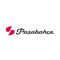 Бренд Pasabahce - фото, картинка