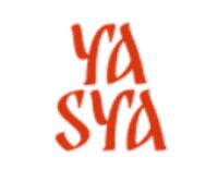 Re:New, серия Бренда YASYA - фото, картинка