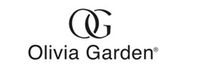 Бренд Olivia Garden - фото, картинка