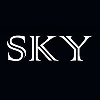 Sky, серия Бренда Sky - фото, картинка