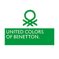 Бренд United Colors Of Benetton - фото, картинка
