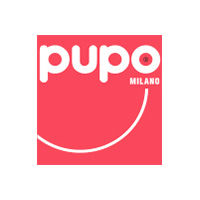 Pupo Nature, серия Бренда Pupo - фото, картинка