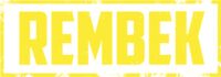 Бренд Rembek - фото, картинка