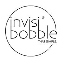 Бренд Invisibobble - фото, картинка