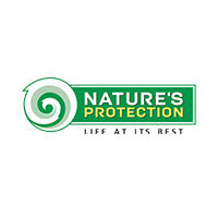 Бренд Nature's Protection - фото, картинка