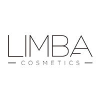Бренд Limba Cosmetics - фото, картинка