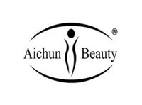 Бренд Aichun Beauty - фото, картинка