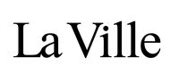 Бренд La Ville - фото, картинка