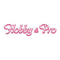 Hobby&Pro Pearl, серия Бренда Hobby&Pro - фото, картинка