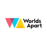 Бренд Worlds Apart Ltd - фото, картинка