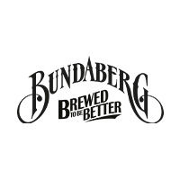 Бренд Bundaberg - фото, картинка