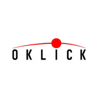 Мыши Oklick, серия Бренда OKLICK - фото, картинка