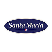Товар Santa Maria - фото, картинка