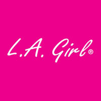Бренд L.A. Girl - фото, картинка
