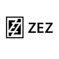 Товар ZEZ Sport - фото, картинка