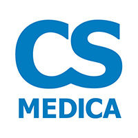 Бренд CS Medica - фото, картинка