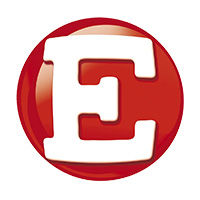 Бренд E - фото, картинка