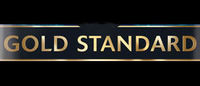 Бренд Gold Standard - фото, картинка