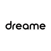 Пылесосы Dreame, серия Бренда Dreame - фото, картинка
