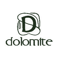 Бренд Dolomite - фото, картинка