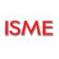 Бренд ISME - фото, картинка