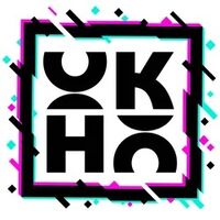 Издательство ОКно - фото, картинка