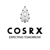 Advanced Snail, серия Бренда COSRX - фото, картинка