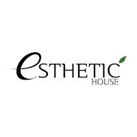 Товар Esthetic House - фото, картинка