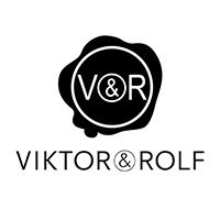Бренд Viktor & Rolf - фото, картинка