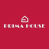 Бренд Prima House - фото, картинка
