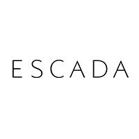 Бренд Escada - фото, картинка