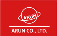 Товар Arun - фото, картинка