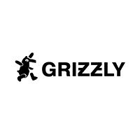Бренд Grizzly - фото, картинка