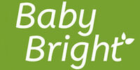 Бренд Baby Bright - фото, картинка