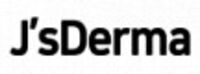 Бренд J'SDERMA - фото, картинка