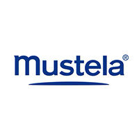 Бренд Mustela - фото, картинка