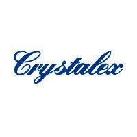 Товар Crystalex - фото, картинка